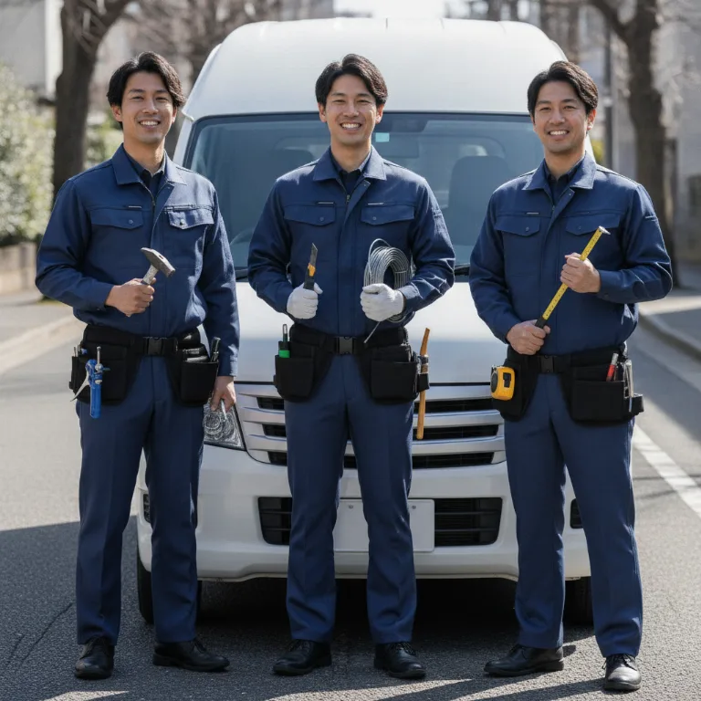 屋根修理 波崎町